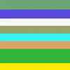 Single-Color