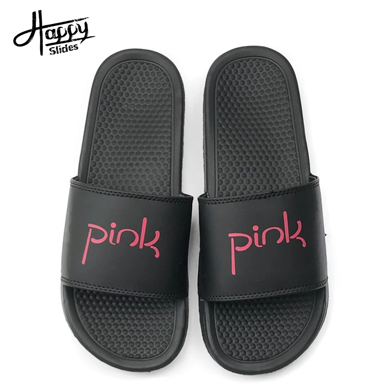 Amazon.com | Personalized Custom Soccer Slides/Sandals/Flip FlopsTie Dye  Style- Customize with your Name, Number, and/or School! Big Kids, Womens  and Mens Sizes | Shoes