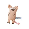 Oink Pig