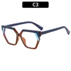 Blu Marrone