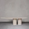 Travertino Beige
