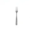 silver dinner fork