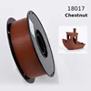 Chestnut