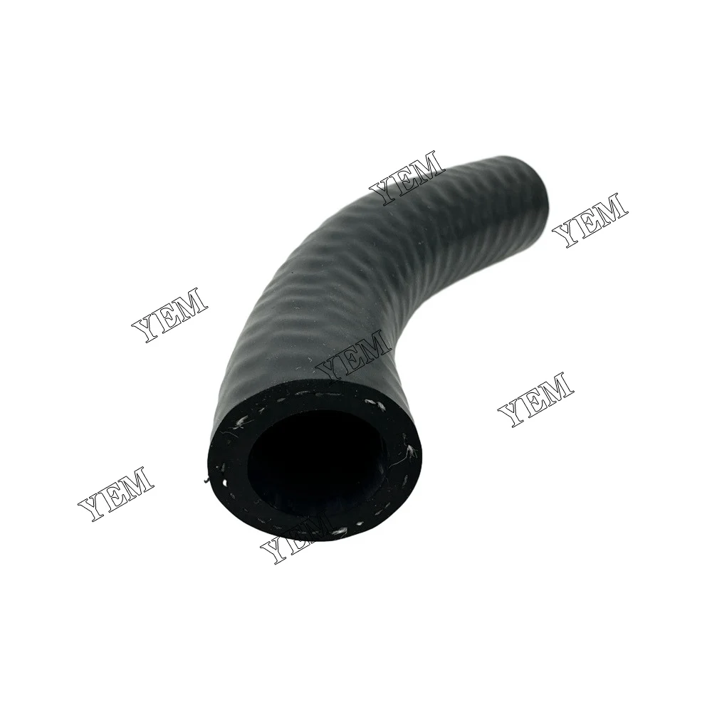 1C010-73352 PIPE WATER RETURN V3600 for Kubota Engine Replacement Parts 3