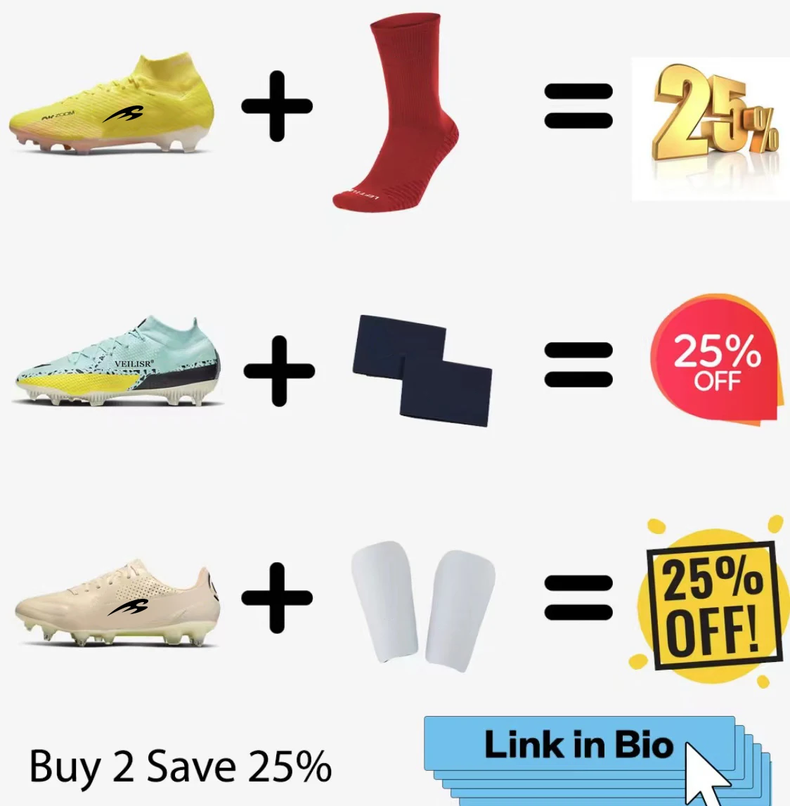 Классический новейший дизайн oem/odm персонализированные мужские футбольные бутсы футбольная обувь