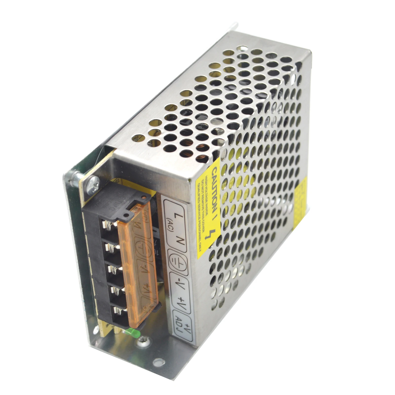 High Quality 30v 5a Programmable Digital 4 Bit Power Supply For Mobile Repair