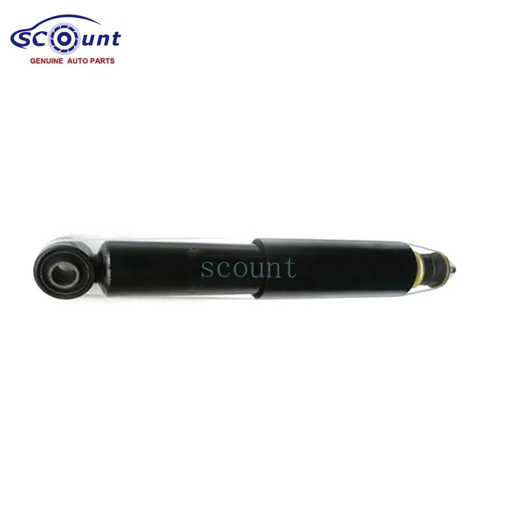 Makki High Quality Shock Absorber 48511-69665 For Toyota COASTER