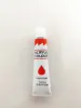 Vermilion