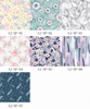 Custom patterns 11