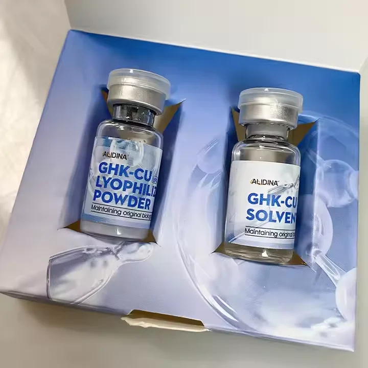 glutathione shots benefits what glutathione do Glutathione Injections: Benefits, How It Works &  Telehealth