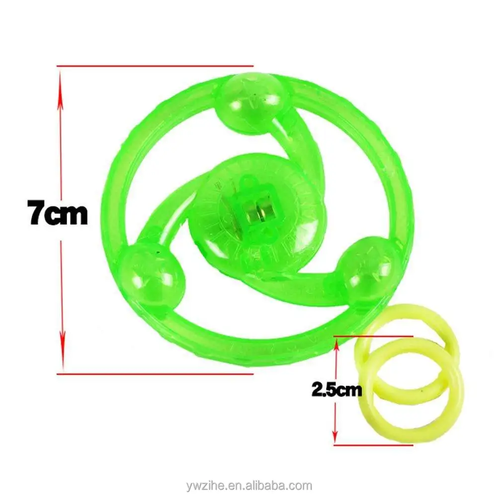 Luminous Hand Pull Rope Led Lighting Up yo yo Kids Toys for Children Toy  Flashing Glow IIn The Dark Birthday Rave Funny Game| Alibaba.com