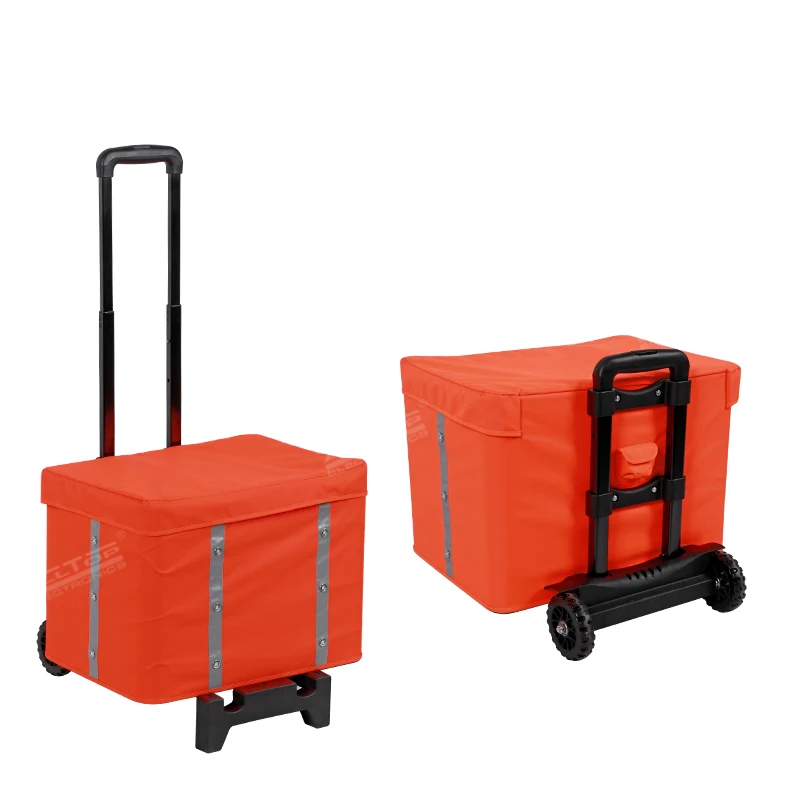 9 м Безопасность Солнечный дорожный конус свет Топпер выдвижной ремень индивидуальный дорожный конус 75 см костюм бара эва зеленая шляпа 750 машина