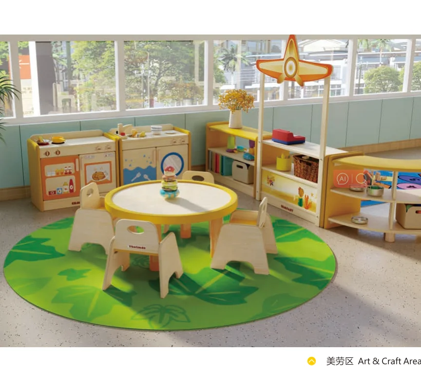 kaktus kissen Boho Kissen Kaktus ✓ Seidenkissen aus Kaktus Seide main image 1