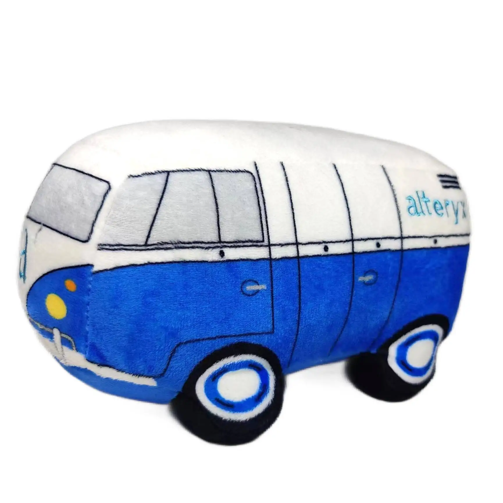 Animated Toy Wheelie School Bus Plush Toy Stuffed School Bus Custom Bus Stuffed Toys Buy