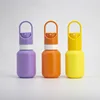สีส้ม