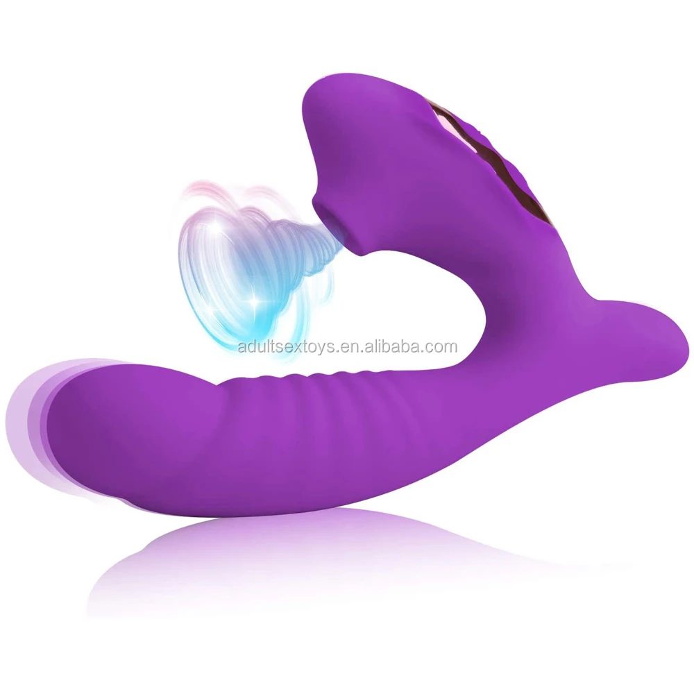 Hot Sale Waterproof 10 Speed Clitoral Sucking Vibrator Sex Toys G Spot  Clitoris Stimulator Clit Dildo Vibrators For Women - Buy Clitoris Sucking  Vibrator,Sucking Clit Vibrator,Dildo Vibrator For Women ...