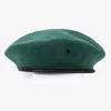 Dark green (light board)