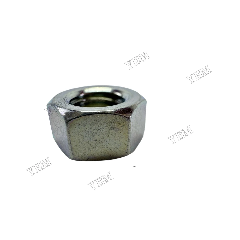 02114-50080 Nut for Kubota D722 OEM Engine Parts 5