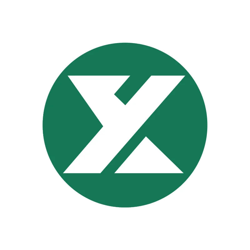 Yiwu Yixin Packaging Material Co., Ltd.