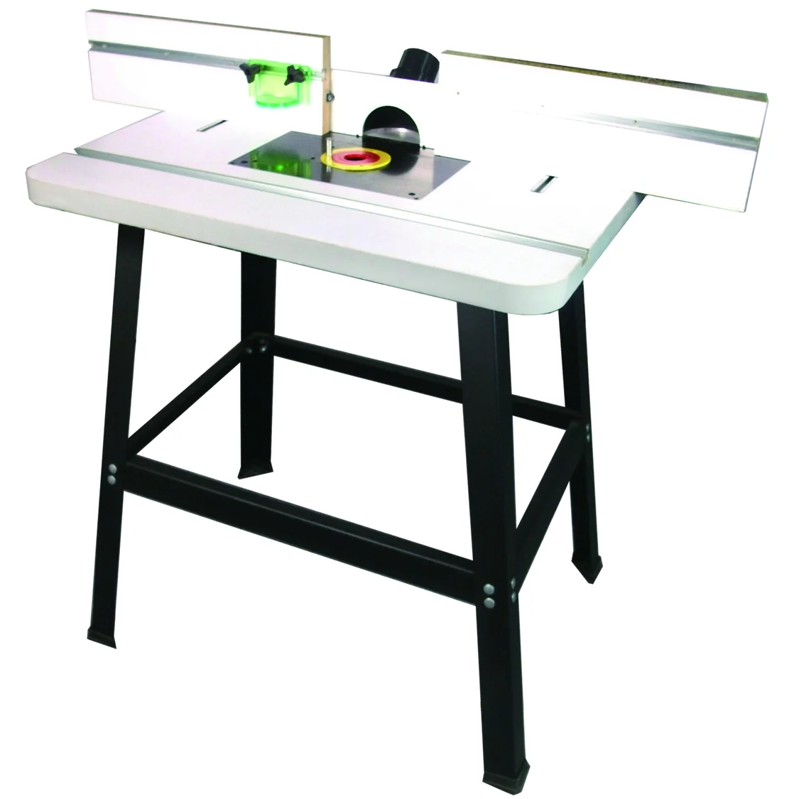 Router Table RT015
