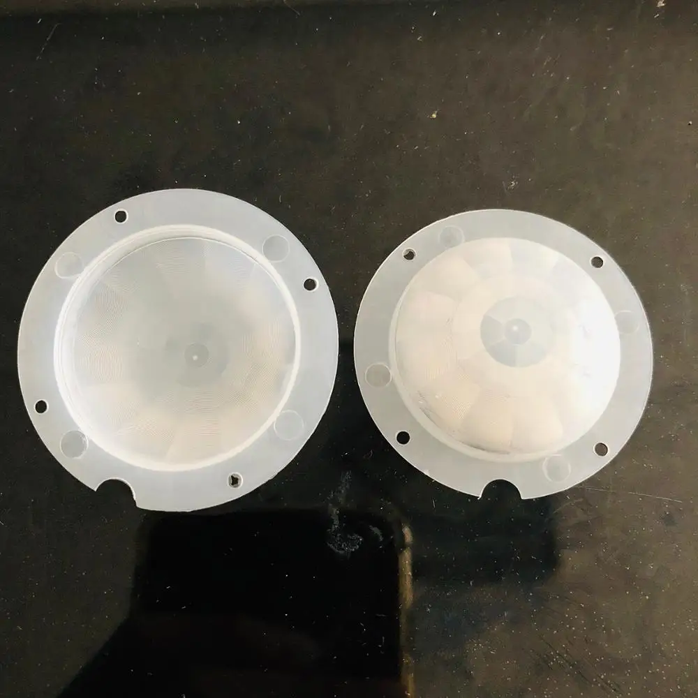 Fresnel linse kaufen groß