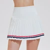 YCF2516804 white