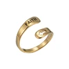 01-G-FAITH