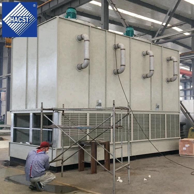 bac water tower China Manufacture Cooling Similar With Cooling Tower Bac Cxvb Series You’re in the exam