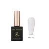 Matte sugar top coat#02