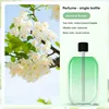 sweet scent of jasmine