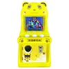 Three-Button 3-in-1