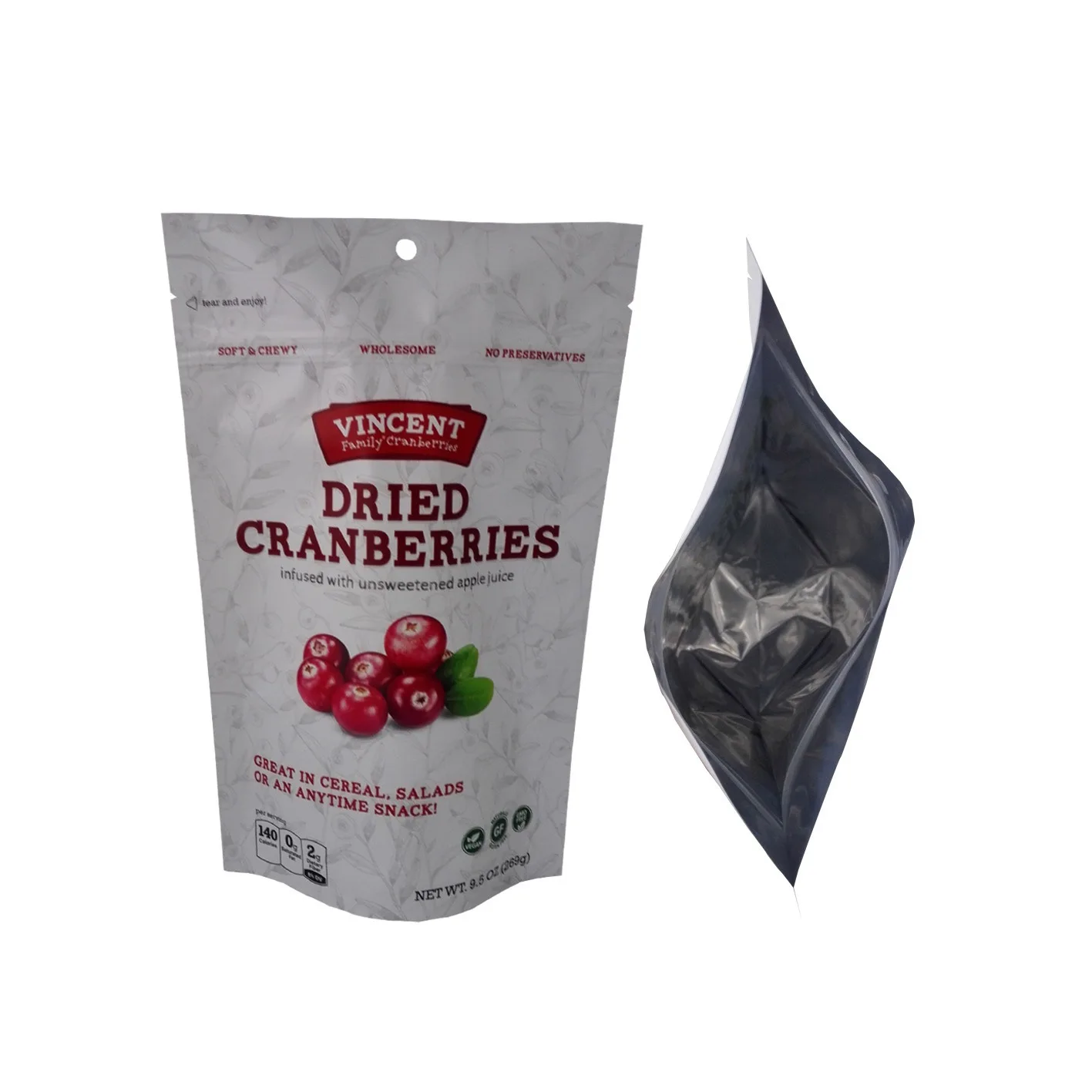 plastic t shirt bolsas costco