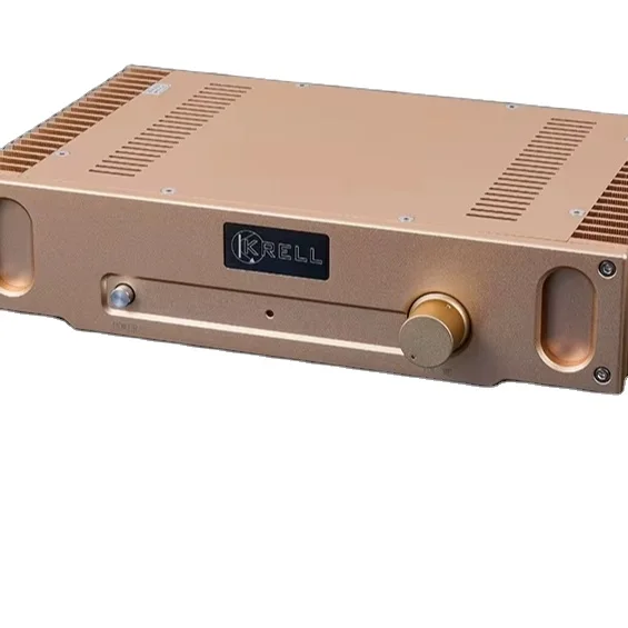phass AP-215 パワーアンプ Phass & Audison Amplifiers | DIYMobileAudio.com Car Stereo Forum