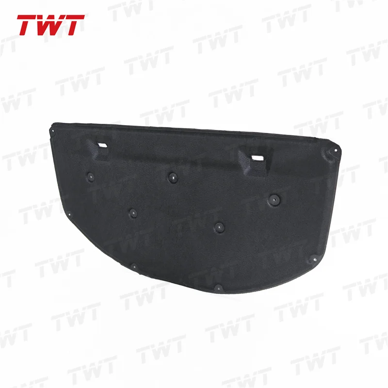 【YOURNUS】Kuro Duck Down Hood Padding He0dd4c71b09d44798912753d112bc