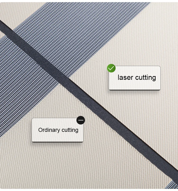 Electric Window smart home Shades voice app remote control automatic roller blind motorized shutter blackout  zebra blinds