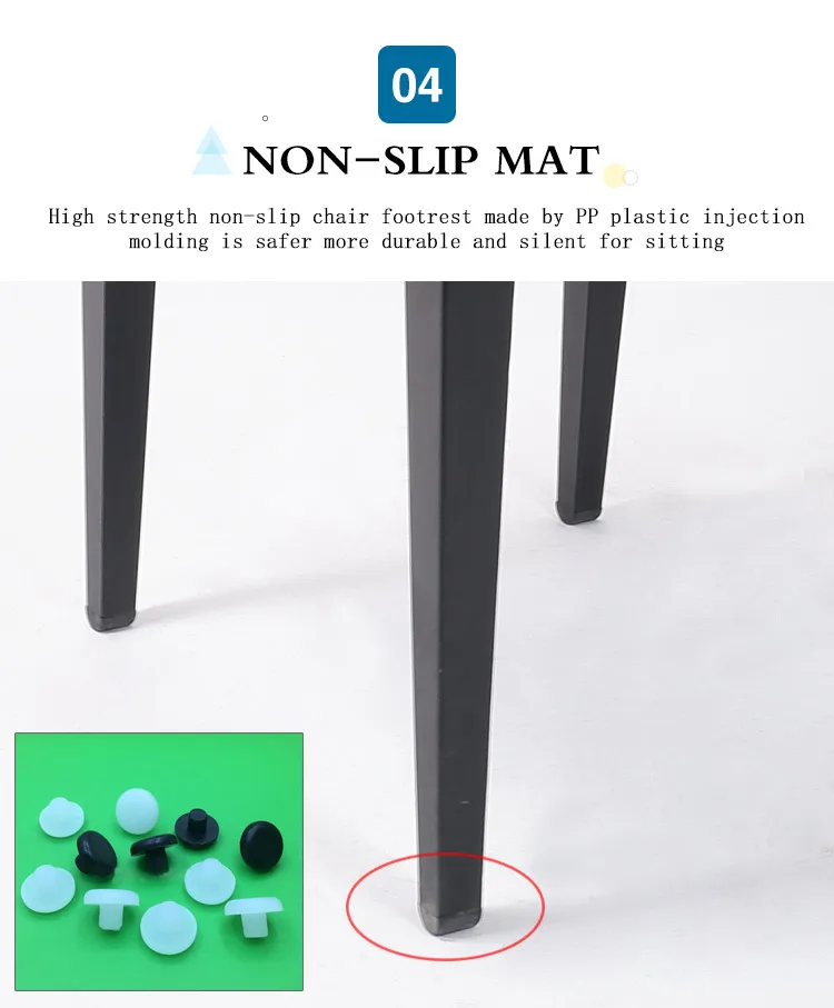 upholstered leather dining chair kitchen chair