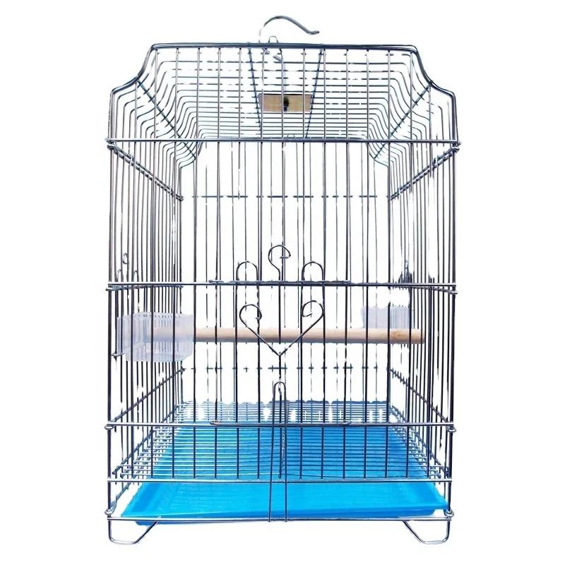 aviary bird cage