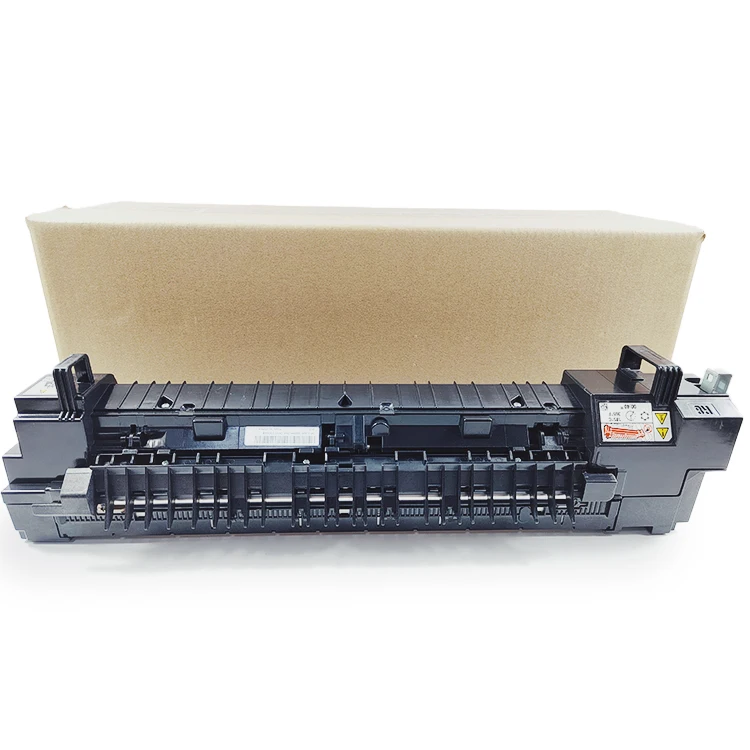 Premium Fuser Unit For Fuji Xerox Docucentre-vi C7771/c6671/c5571/c4471 ...