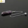 G622-Amethyst