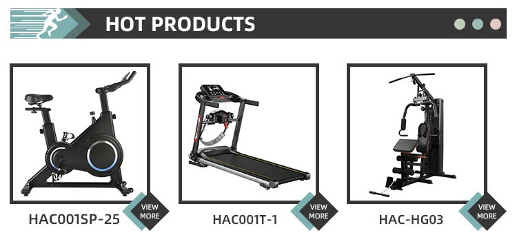 HAC-P16B Tone Muscles and Burn Calories with Our Portable Mini ...