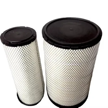 Good Selling Qsk60 Qsk45 Af25276-A-020/A331-030 A147-020/030 Ksdpart Air Filter