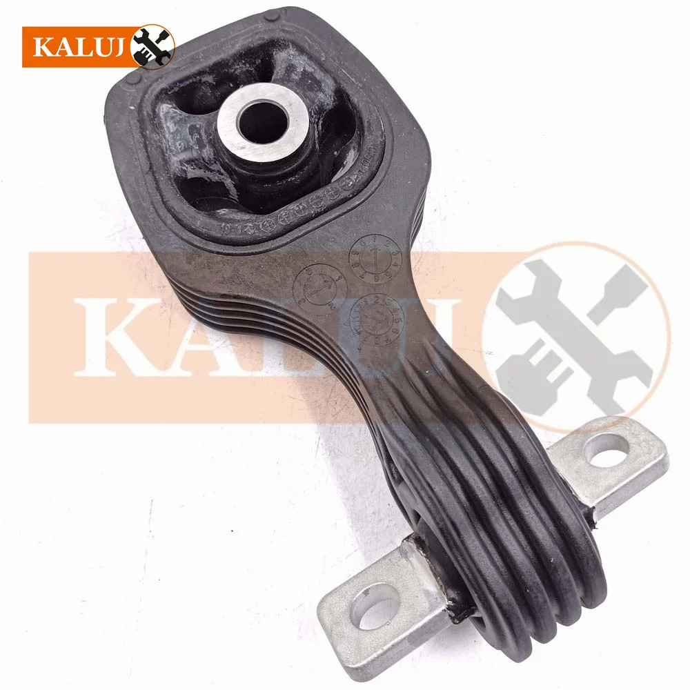 50890-T4N-H81 крепление двигателя для HONDA (DONGFENG) JADE MPV
