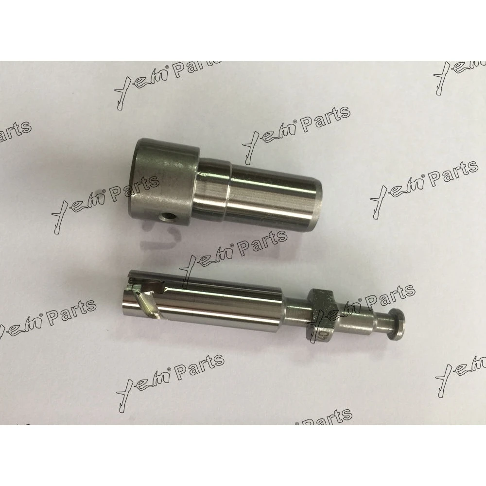 New S6S Plug 090150-5740 for Mitsubishi Engine. 2