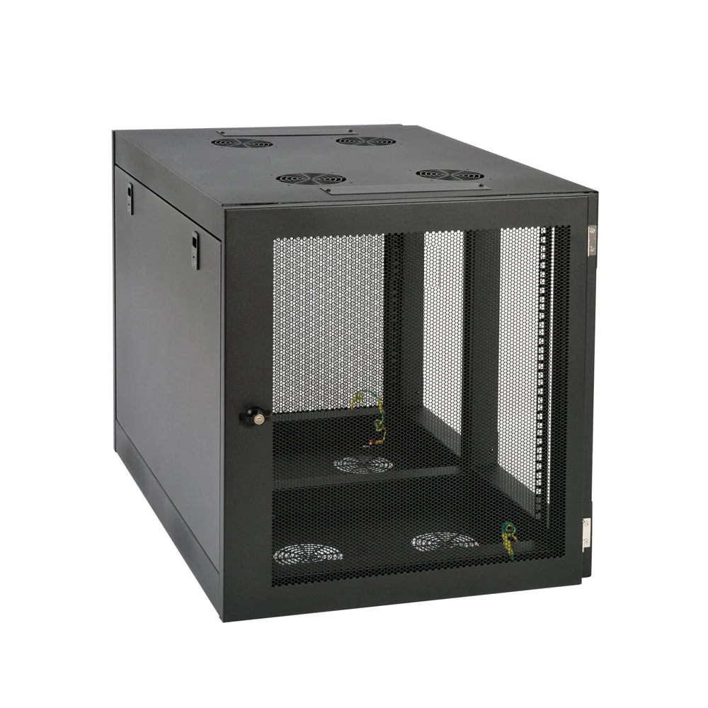 Lite 12 v 2. Tripp lite srw12uhd. srw12us. sony srw12.
