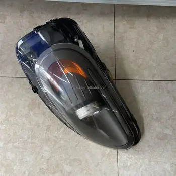 … 楽天市場】BEET ビート 0227-KH8-MB NASSERT Evolution Type 2 フル