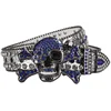 Argento+Blu Navy