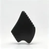 Pietra Bian Gua Sha di Qualità Premium