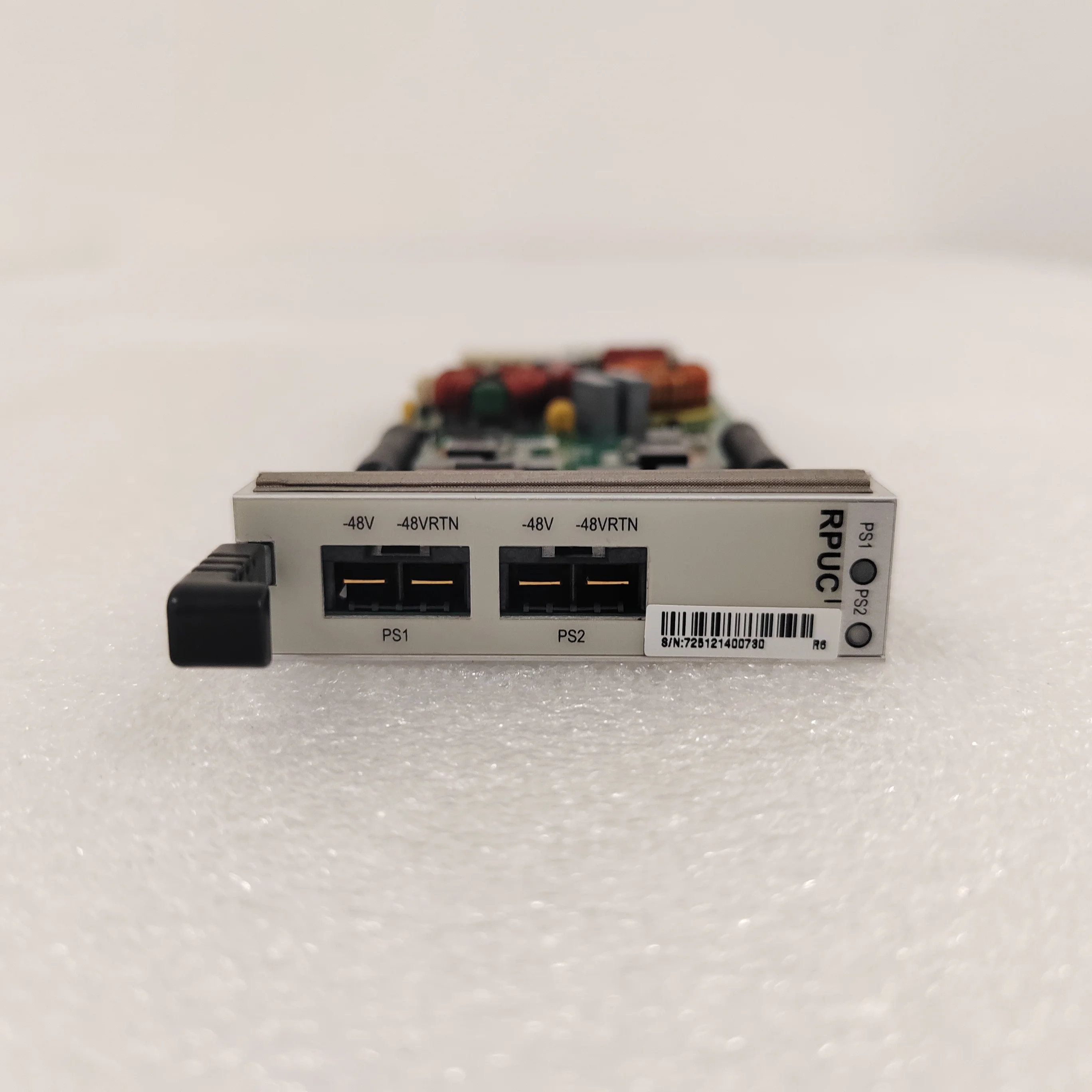 小物 Rady ZTE ZXMW NR8250 - SDH Digital Microwave System - NEW