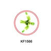 KF1566
