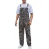 Camo